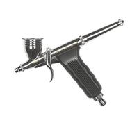 Tamiya 745410 SW HG Trigger 0.3mm/7cc/SA, Outils d'artisanat, Accessoires de modélisme