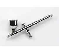 TAMIYA 74545 SW HG Airbrush III 300174545 300174545 Accessoire de modélisme de qualité supérieure 0,2/7 cm³