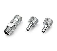 Tamiya Fermeture rapide 1/8 300074561