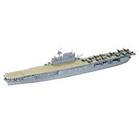 Tamiya - 77514 - Maquette - Bateau - Pa USS Enterprise