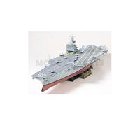 TAMIYA 78007 1/350 Porte-Avions U.S. CVN-65 Enterprise