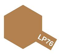 Tamiya Peinture laquée LP-76 82176