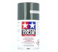 TAMIYA 85070 TS-70 Peinture en spray pour modélisme en plastique, modélisme et accessoires de bricolage, 100 ml