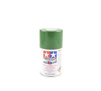 TAMIYA - 86523 - AS23 VERT CLAIR