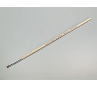 TAMIYA - 87028 - PINCEAU PLAT N›1