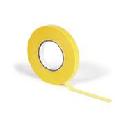 Tamiya 87033 Ruban De Masquage 6 Mm 18M NEU