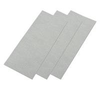 TAMIYA - 87054 - ABRASIF P400 *3