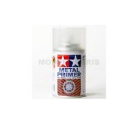 Tamiya Spray Metal Primer (100ml) 87061 Modélisme