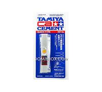 Tamiya 87062 Colle Rapide