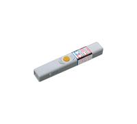 Tamiya 87062 Colle Rapide