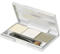 Tamiya 87079 Peinture en poudre pour modélisme ferroviaire sable, sable clair, boue 1 set