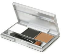 Tamiya - 87080 - Palette Pastel B