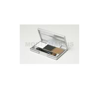 Weathering Master B Tamiya 87080 Set Snow Soot Rust. Pastels De Patine Pour Effe