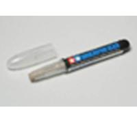 TAMIYA 87087-000 300087087 - WS Stylo de vieillissement Terre Claire