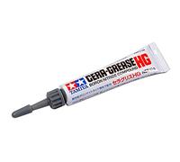 TAMIYA - 87099 - GRAISSE CERAMIQUE HG