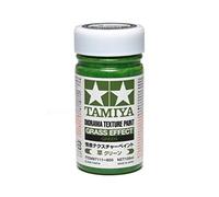 Tamiya 87111 Texture Paint - Grass