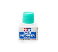 TAMIYA 87114 Aérosol de peinture acrylique 40 ml