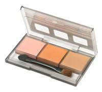 Tamiya 87126 Makeup Material Series No.126 Weathering Master G Set Figure I Model Coloring Agent