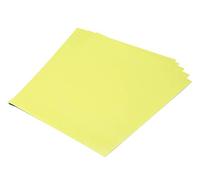 Tamiya 87130-000 300087130 Lot de 5 films de masquage 250 x 180 mm