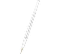 Tamiya 87172 Pinceau Pointu De Modélisation PRO II Ultra Fin 71728 IMPORT JAPAN