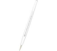 Tamiya 87172 Pinceau Pointu De Modélisation PRO II Ultra Fin 71728 IMPORT JAPAN