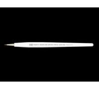 TAMIYA 87173 OUTILLAGE TAMIYA MODELING BRUSH PRO II PINCEAU POINTU (EXTRA FIN)