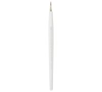 TAMIYA 87174 Pinceau Pro II Point Fin (1) - Pinceau de modélisme, Accessoires de modélisme, Outils de Bricolage, Accessoires de modélisme de qualité supérieure