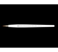 TAMIYA 87175 OUTILLAGE TAMIYA MODELING BRUSH PRO II PINCEAU POINTU (PETIT)
