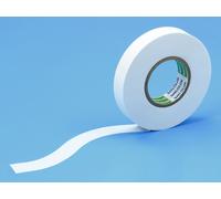 Tamiya 87184 Ruban De Masquage Souple 12 Mm X 20 M Modélisme