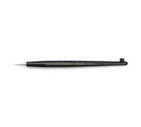TAMIYA 87216 Pinceau HG II Rond Ultra Fin