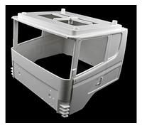 TAMIYA 9335474 Corps 56318 Véhicule