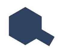 Tamiya Acrylique Mini XF17 Bleu Marine 23ML