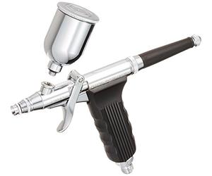 Tamiya Aérographe Large Spray-Work HG