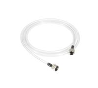 Tamiya Airbr. Tuyau d'air de 1,5 m, Couleur Non spécifiée (74547)