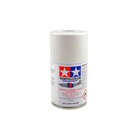 TAMIYA Aircraft Spray AS-20 Insignia Blanc Acrylique TAM86520 Laque Apprts et Peintures