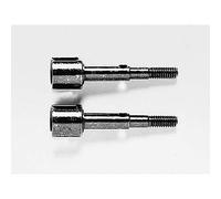 Tamiya America, Inc R Wheel Axle Tg10, Tam50808