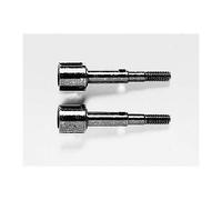 Tamiya America, Inc R Wheel Axle Tg10, Tam50808