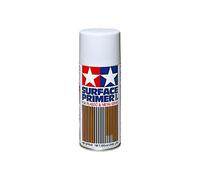 TAMIYA Apprêt L 180 ML P/M GR