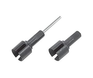 TAMIYA Arbre 300053790 Abtriebe Universel et