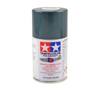 Tamiya 86503 Synthetic Spray AS3 Gray Vert Luftwaffe (100ml) Modélisme