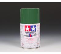 As9 Vert Foncé Raf - Tamiya Vert foncé G