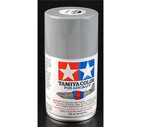 TAMIYA AS27 GUNSHIP GRAY 2