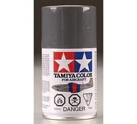 Tamiya AS4 Gris Violet