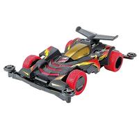 Tamiya Autocollant Scania R470-309495508