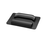 TAMIYA Becquet arrière 1:10 TW 3 (2+2) Carb.De.