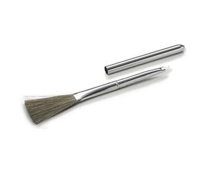 Tamiya Brosse de Nettoyage modèle 74078