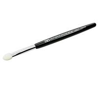 Tamiya Brosse éponge TAM87083 résistante aux intempéries