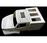 TAMIYA Cabine De Conduite Ford Aeromax 56309 / 300335157
