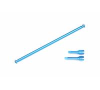Arbre Alu TT-01E Tamiya 54026 1 pc(s)