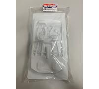 Tamiya Carrosserie Cockpit rallye 1/10 54491 0725